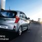 Kia Picanto facelift 2015 (20)