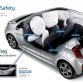 Kia Picanto facelift 2015 (22)