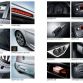 Kia Picanto facelift 2015 (23)