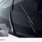 Kia Picanto facelift 2015 (26)