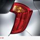 Kia Picanto facelift 2015 (27)