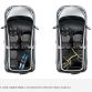 Kia Picanto facelift 2015 (29)