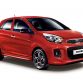 Kia Picanto facelift 2015 (3)