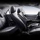 Kia Picanto facelift 2015 (32)