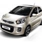 Kia Picanto facelift 2015 (4)