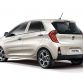 Kia Picanto facelift 2015 (5)