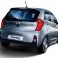 Kia Picanto facelift 2015 (6)
