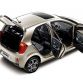 Kia Picanto facelift 2015 (7)