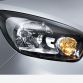 Kia Picanto facelift 2015 (9)