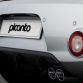 2015 Kia Picanto facelift at 2015 Geneva Motor Show 10
