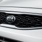 2015 Kia Picanto facelift at 2015 Geneva Motor Show 11
