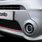 2015 Kia Picanto facelift at 2015 Geneva Motor Show 13