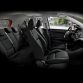 2015 Kia Picanto facelift at 2015 Geneva Motor Show 15