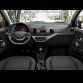 2015 Kia Picanto facelift at 2015 Geneva Motor Show 16
