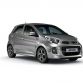 2015 Kia Picanto facelift at 2015 Geneva Motor Show 20