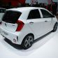 2015 Kia Picanto facelift at 2015 Geneva Motor Show 4