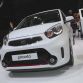2015 Kia Picanto facelift at 2015 Geneva Motor Show 6
