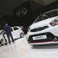 2015 Kia Picanto facelift at 2015 Geneva Motor Show 8