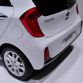 2015 Kia Picanto facelift at 2015 Geneva Motor Show 9