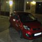img_7611-resized