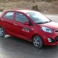 kia-picanto-test-drive-1