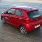 kia-picanto-test-drive-10