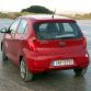 kia-picanto-test-drive-11