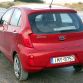 kia-picanto-test-drive-12