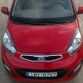 kia-picanto-test-drive-13