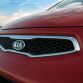 kia-picanto-test-drive-14