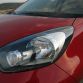 kia-picanto-test-drive-15