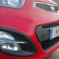 kia-picanto-test-drive-16