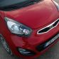 kia-picanto-test-drive-17