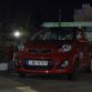 kia-picanto-test-drive-19