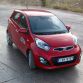 kia-picanto-test-drive-2