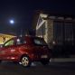 kia-picanto-test-drive-20