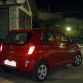 kia-picanto-test-drive-21