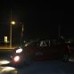 kia-picanto-test-drive-22