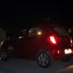 kia-picanto-test-drive-23