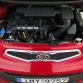 kia-picanto-test-drive-25