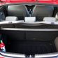 kia-picanto-test-drive-27