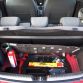 kia-picanto-test-drive-28