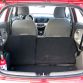 kia-picanto-test-drive-29