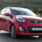 kia-picanto-test-drive-3