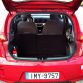 kia-picanto-test-drive-31