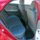 kia-picanto-test-drive-32