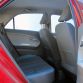 kia-picanto-test-drive-33