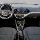 kia-picanto-test-drive-34