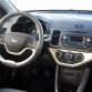 kia-picanto-test-drive-35