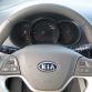kia-picanto-test-drive-37